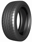 Летняя Шина Double Star DU01 205/55R16 94W
