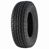 Летняя Шина Lanvigator CatchFors AT 205/75R15 97T