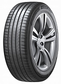 Летняя Шина Hankook K135 Ventus Prime 4 215/55R18 99V