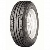 Летняя Шина Continental EcoContact 3 155/60 R15 74T