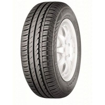 Летняя Шина Continental EcoContact 3 155/60 R15 74T