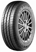 Летняя Шина Landsail LSV88+ 215/65R15 104/102T