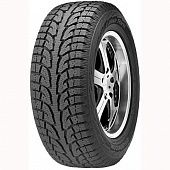 Hankook Winter I*Pike RW11 275/65 R20 126/123Q