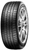 Летняя Шина Vredestein Ultrac Satin 235/55 R17 103Y