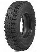 Барнаульский ШЗ Я-245-1 шип 215/90 R15 99K