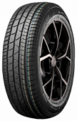 Зимняя Шина Satoya W-36 195/65R15 91T