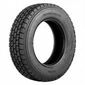 Satoya SD-060 235/75 R17,5 132/129M