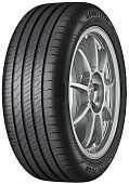 GoodYear EFFICIENTGRIP PERFORMANCE 2 175/65 R17 87H