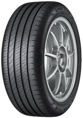 GoodYear EFFICIENTGRIP PERFORMANCE 2 175/65 R17 87H