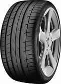 Летняя Шина Starmaxx Ultrasport ST760 275/30R19 96W