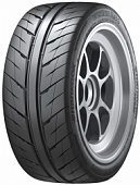 Летняя Шина Hankook Ventus RS4 (Z232) 275/35R18 95W