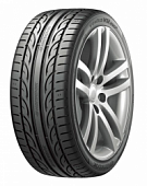 Летняя Шина Hankook K120 Ventus V12 Evo 2 325/30R19 105Y