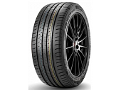 Летняя Шина Double Star DSU02 285/35 R19 103Y