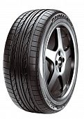 Летняя Шина Bridgestone Dueler H/P Sport 275/60 R18 113V