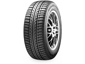 Зимняя Шина Kumho KH21 145/65 R15 72T
