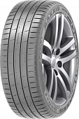 Летняя Шина Maxxis Victra Sport VS6 255/35R19 96Y