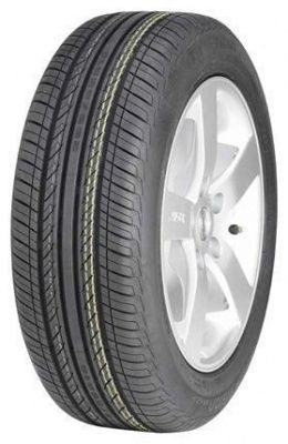 Ovation VI-682 205/60 R16 92V