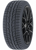 Зимняя Шина Toyo Observe GSi-6 LS 275/50R21 113H