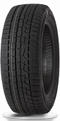 Зимняя Шина Rapid Ice Knight 185/60R14 82T