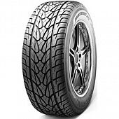 Летняя Шина Marshal KL12 295/45 R20 114W