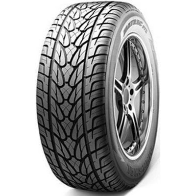Летняя Шина Marshal KL12 295/45 R20 114W