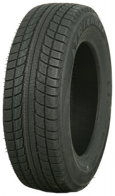 Triangle TR777 255/65 R16