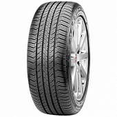 Летняя Шина Maxxis HP-M3 255/60R19 109H
