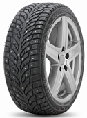 Зимняя шипованная Шина WindForce Arctic Power 235/50R21 104T