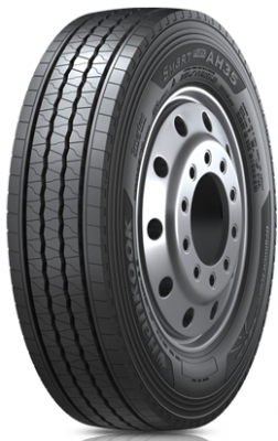 Hankook AH35 245/70 R17,5 136/134M