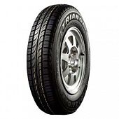 Triangle TR999 155/Full R13 90/88Q