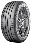 Летняя Шина Kumho Ecsta PS71 235/45R20 100W