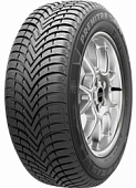 Зимняя Шина Maxxis Premitra Snow WP6 235/35R19 91W