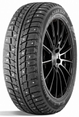 Зимняя шипованная Шина Landsail ice STAR iS33 225/60 R16 102T