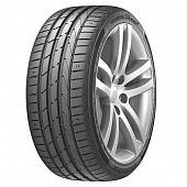 Летняя Шина Hankook Ventus S1 evo2 K117 305/30 R20 103Y