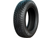 Зимняя шипованная Шина ECOVISION W-686 245/65 R17 107T
