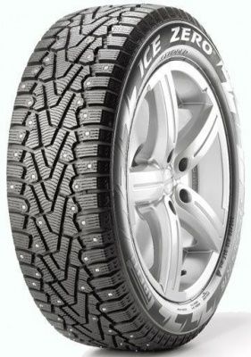 Pirelli Ice Zero 205/70 R16 97T
