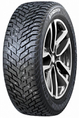Зимняя шипованная Шина Viatti Nordico 2 V-528 175/65R14 86T