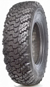 Летняя Шина Nortec FORWARD SAFARI 530 235/75R15 105P