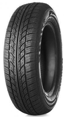 Tigar Sigura 185/55 R14 80H
