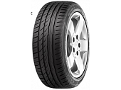 Летняя Шина Matador MP 47 Hectorra 3 175/80 R14 88T