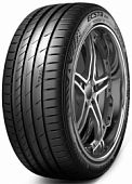 Летняя Шина Kumho Ecsta PS71 SUV 285/45R19 111Y