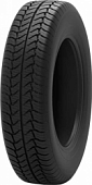 Летняя Шина Кама НК-243 175/80 R16 98/96N