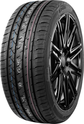 Летняя Шина Grenlander Enri U08 215/35R18 84W