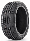 Летняя Шина Rapid ECO 819 235/45R17 97W