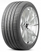 Летняя Шина Delinte DYNAMX SPORT 2 215/40R17 87W