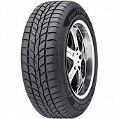 Hankook W442 Winter i cept RS 145/70 R13 71T