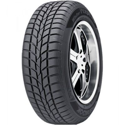 Hankook W442 Winter i cept RS 145/70 R13 71T