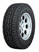 Toyo Open Country A/T 255/65 R16 109H