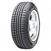 Летняя Шина Hankook Optimo K715 165/80 R15 87T