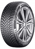 Зимняя Шина Continental ContiWinterContact TS860 215/45 R16 90V